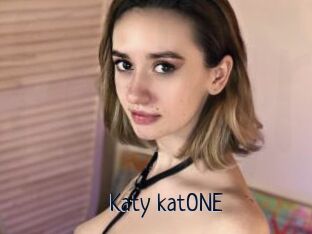 Katy_katONE