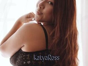 KatyaRoss