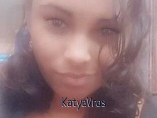 KatyaVras