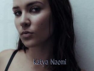 Katya_Naomi