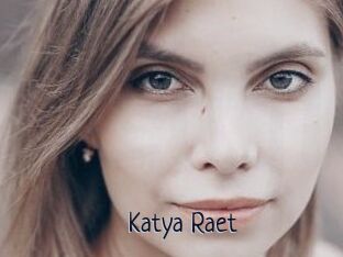 Katya_Raet