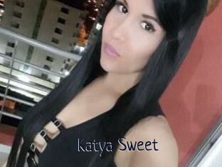 Katya_Sweet