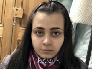 Kawaii_A