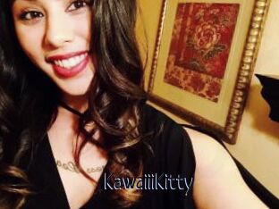 KawaiiiKitty