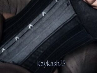 KayKash25