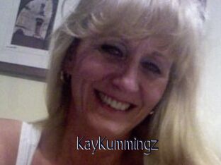 KayKummingz