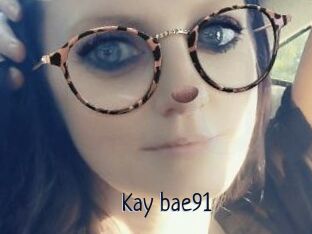 Kay_bae91