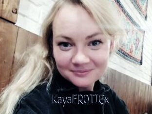 KayaEROTICx