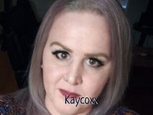 Kaycoxx