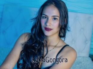 KaylaGongora