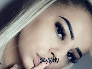 KaylaHy