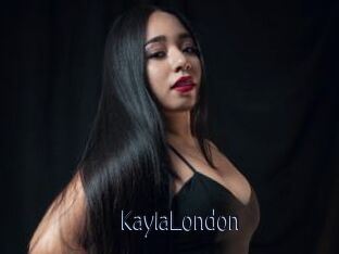 KaylaLondon