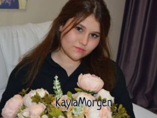 KaylaMorgen