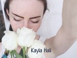 Kayla_Hall