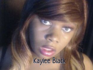 Kaylee_Black
