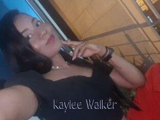 Kaylee_Walker