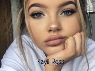 Kayli_Ross