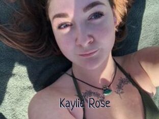 Kaylie_Rose