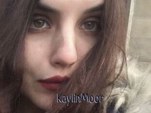 KaylinMoor