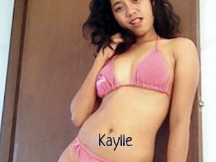 Kaylle
