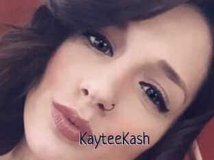 KayteeKash