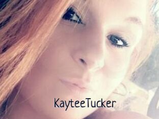 KayteeTucker