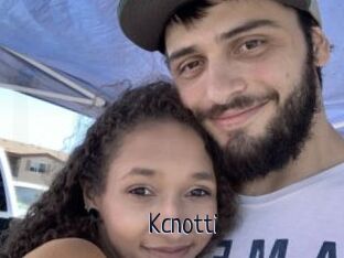 Kcnotti