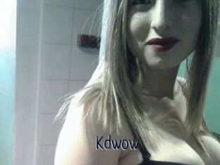 Kdwow_