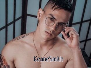 KeaneSmith
