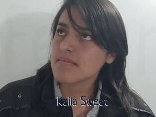 Keila_Sweet