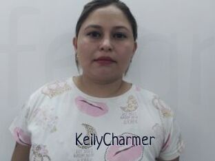 KeilyCharmer