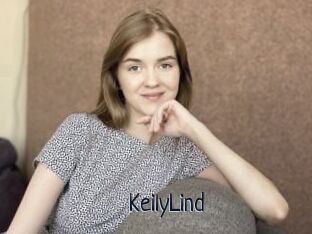 KeilyLind