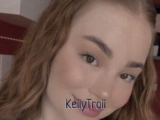 KeilyTroii