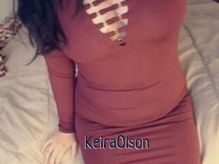 Keira_Olson