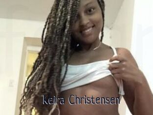 Keira_Christensen