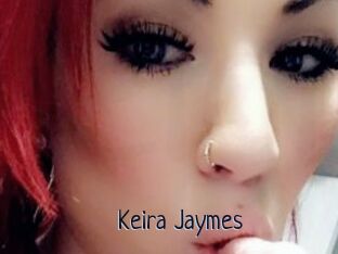 Keira_Jaymes