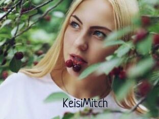 KeisiMitch