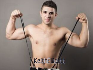 KeithElliottt