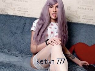 Keitlyn_777