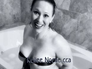Kellee_Noelle_cca