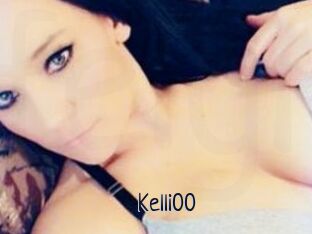 Kelli00