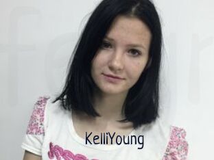 KelliYoung