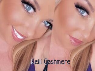 Kelli_Cashmere
