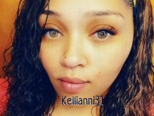 Kellianni31