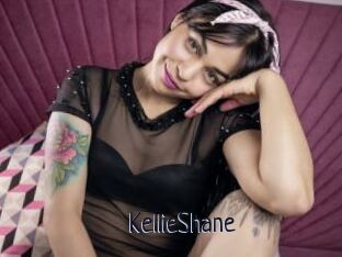 KellieShane