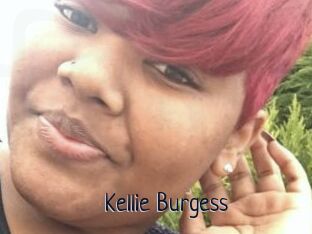 Kellie_Burgess