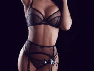 Kelllyy