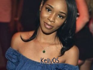 Kelly05