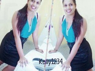 Kelly1234