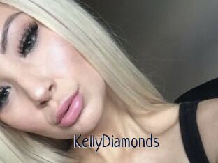 KellyDiamonds